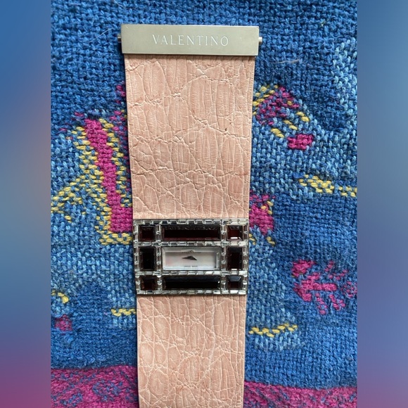 Vintage Valentino Fascia - Picture 4 of 11